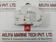 Abb F2c-A2