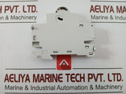Abb F2c-A2