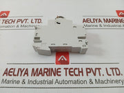 Abb F2c-A2