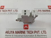 Abb F2c-A2