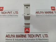 Abb F2c-A2