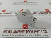 Abb F2c-A2
