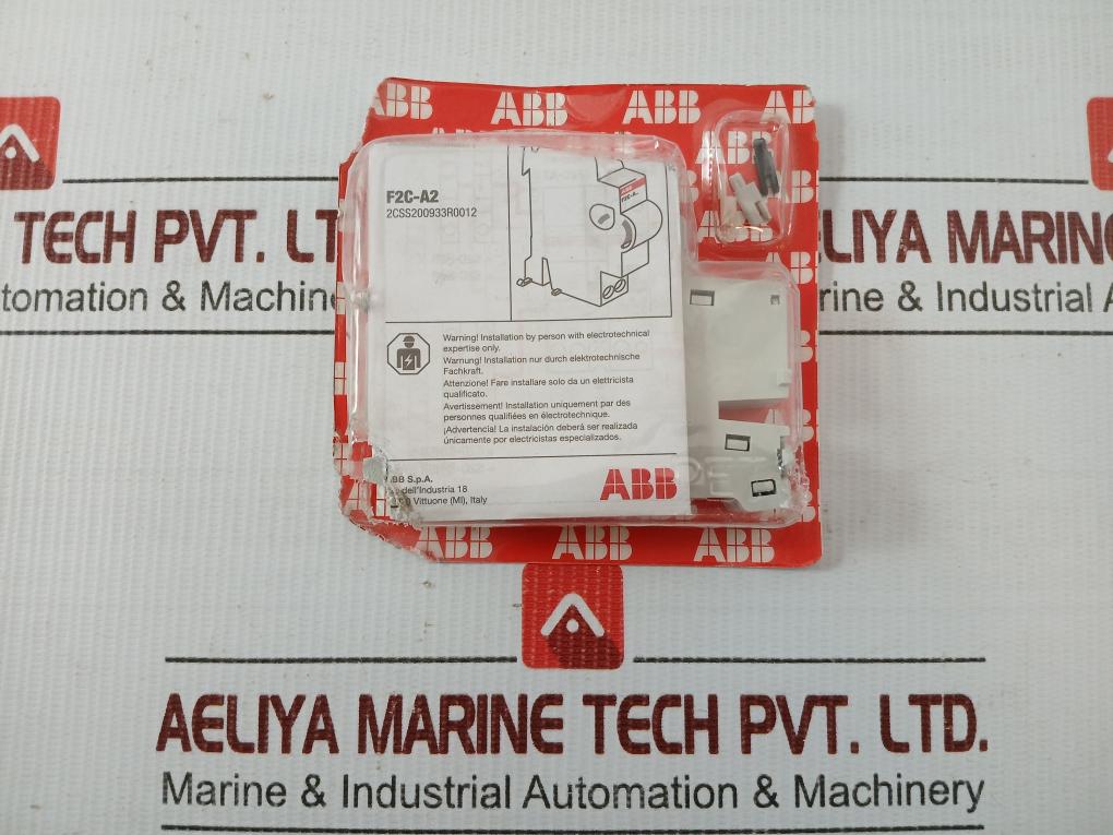 Abb F2c-A2