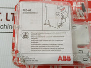 Abb F2c-A2