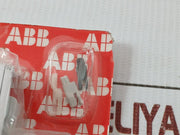 Abb F2c-A2