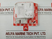 Abb F2c-A2
