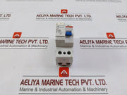 Abb F 362 2 Pole Residual Current Operated Circuit Breaker 25A0306