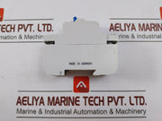 Abb F 362 2 Pole Residual Current Operated Circuit Breaker 25A0306