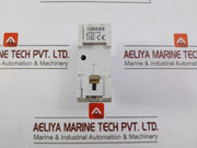 Abb F 362 2 Pole Residual Current Operated Circuit Breaker 25A0306