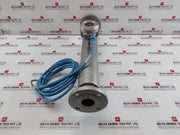 Abb Fcb350-a1A1050R0D4A1M3Y0Y0Y Coriolis Mass Flowmeter Dn 50/Pn 40