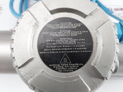 Abb Fcb350-a1A1050R0D4A1M3Y0Y0Y Coriolis Mass Flowmeter Dn 50/Pn 40