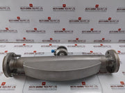 Abb Fcb350-a1A1050R0D4A1M3Y0Y0Y Coriolis Mass Flowmeter