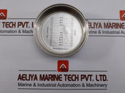 Abb Fcb350-a1A1050R0D4A1M3Y0Y0Y Coriolis Mass Flowmeter