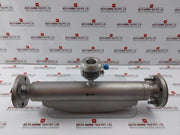 Abb Fcb350-a1A1050R0D4A1M3Y0Y0Y Coriolis Mass Flowmeter