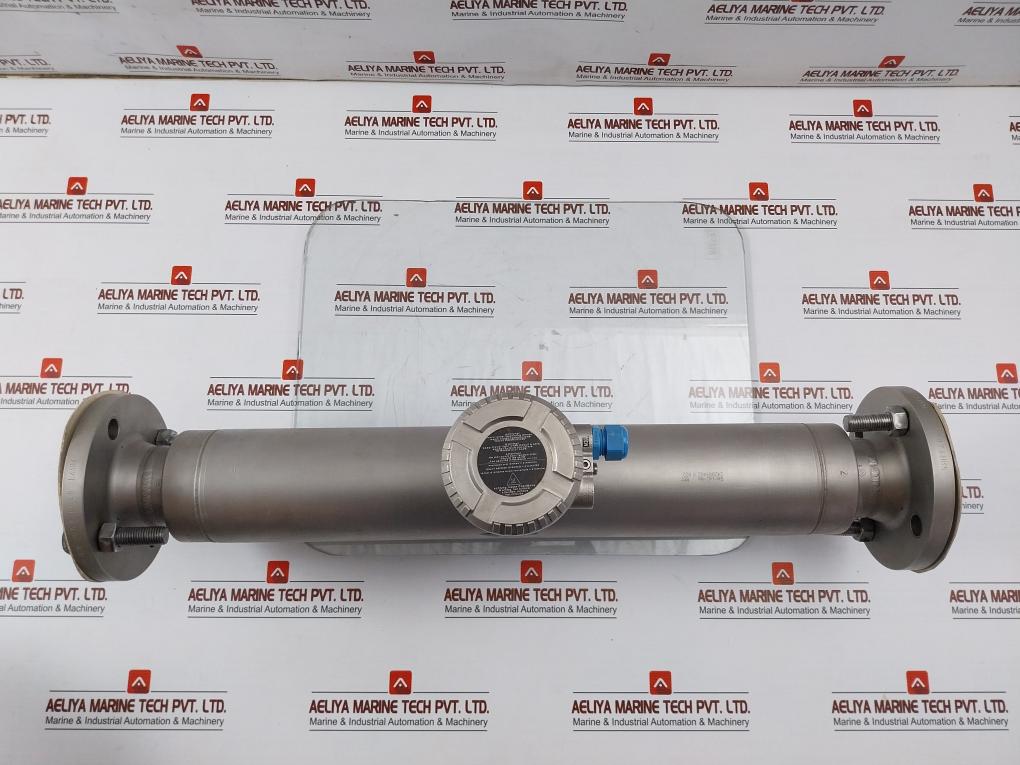 Abb Fcb350-a1A1050R0D4A1M3Y0Y0Y Coriolis Mass Flowmeter