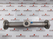 Abb Fcb350-a1A1050R0D4A1M3Y0Y0Y Coriolis Mass Flowmeter