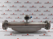 Abb Fcb350-a1A1050R0D4A1M3Y0Y0Y Coriolis Mass Flowmeter