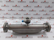 Abb Fcb350-a1A1050R0D4A1M3Y0Y0Y Coriolis Mass Flowmeter