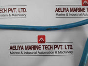 Abb Fct350-a1R1A2B Coriolismaster 24V Ac/Dc Rev 01 Dc 16-30V