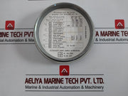 Abb Fct350-a1R1A2B Coriolismaster 24V Ac/Dc Rev 01 Dc 16-30V