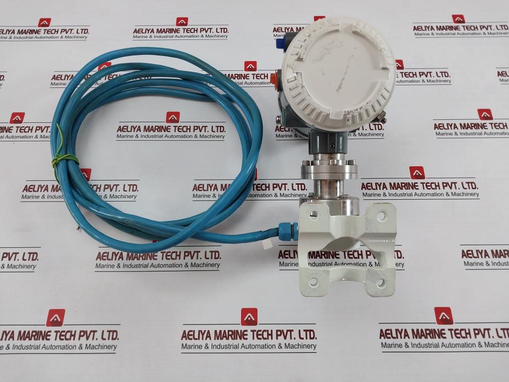Abb Fct350-a1R1A2B Coriolismaster 24V Ac/Dc Rev 01 Dc 16-30V