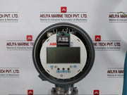 Abb Fct350-a1R1A2B Coriolismaster 24V Ac/Dc Rev 01 Dc 16-30V
