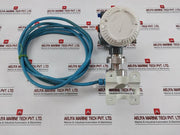 Abb Fct350-a1R1A2B Coriolismaster 24V Ac/Dc Rev 01 Dc 16-30V