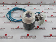 Abb Fct350-a1R1A2B Coriolismaster 24V Ac/Dc Rev 01 Dc 16-30V