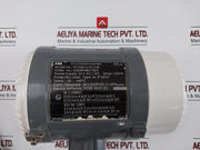 Abb Fct350-a1R1A2B Coriolismaster 24V Ac/Dc Rev 01 Dc 16-30V