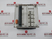 Abb Feeder Protection Relay 110-250 Vdc/50-60hz Ref610c11hcnr 02