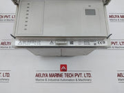 Abb Feeder Protection Relay 110-250 Vdc/50-60hz Ref610c11hcnr 02