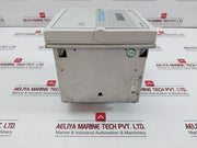 Abb Feeder Protection Relay 110-250 Vdc/50-60hz Ref610c11hcnr 02