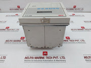Abb Feeder Protection Relay 110-250 Vdc/50-60hz Ref610c11hcnr 02