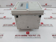 Abb Feeder Protection Relay 110-250 Vdc/50-60hz Ref610c11hcnr 02