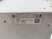 Abb Feeder Protection Relay 110-250 Vdc/50-60hz Ref610c11hcnr 02