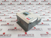 Abb Fet3211A0A1A1C1M5 Transmitter For Process Master 300