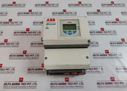 Abb Fet3211A0A1A1C1M5 Transmitter For Process Master 300
