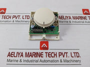 Abb Flakt Marine Thermostat