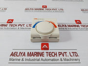 Abb Flakt Marine Thermostat