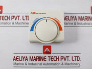Abb Flakt Marine Thermostat