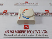 Abb Flakt Marine Thermostat