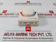 Abb Flakt Marine Thermostat