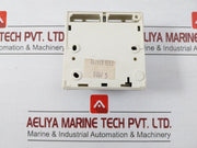 Abb Flakt Marine Thermostat
