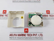 Abb Flakt Marine Thermostat