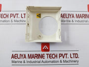 Abb Flakt Marine Thermostat