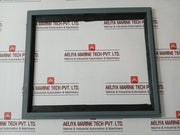 Abb Flange For Switchboard Compartment Door