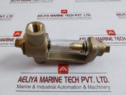 Abb Flow Rate Indicator 10A2235Axxx31F