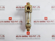 Abb Flow Rate Indicator 10A2235Axxx31F