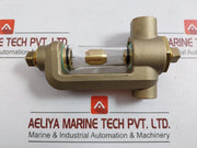 Abb Flow Rate Indicator 10A2235Axxx31F