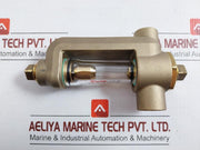 Abb Flow Rate Indicator 10A2235Axxx31F